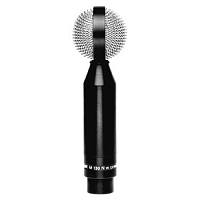 Ленточный микрофон Beyerdynamic M 130: купить в Москве