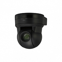 Дополнительная видеокамера Sony EVI-D80P: купить в Москве