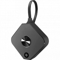 Стартовый пакет для беспроводных презентаций QuattroPod Mini Starter Pack: купить в Москве