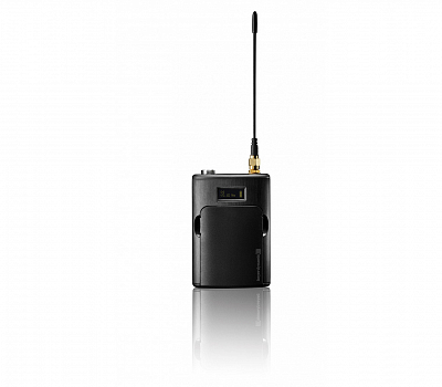 Beyerdynamic TG 1000 C поясной передатчик