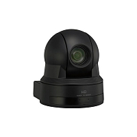 Дополнительная видеокамера Sony EVI-H100S  для HD системы: купить в Москве