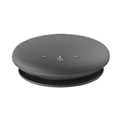 USB спикерфон Prestel SP-15U