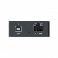 Конвертер Magewell Pro Convert SDI TX (64060): купить в Москве