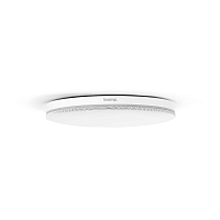 Интегрированное решение Biamp Devio SCR-25CX White: купить в Москве