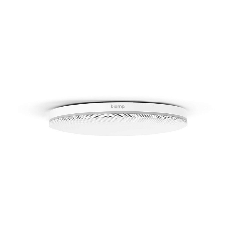 Интегрированное решение Biamp Devio SCR-25CX White: купить в Москве