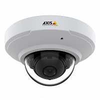 IP-камера видеонаблюдения Axis M3075-V: купить в Москве