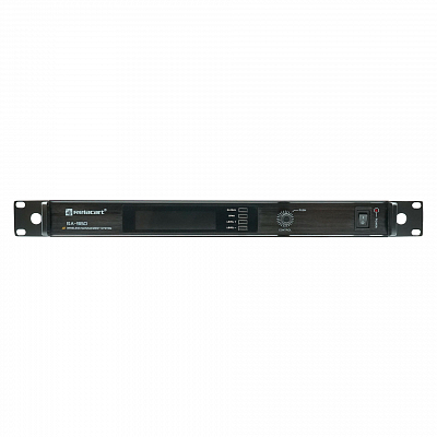 Анализатор частотного спектра Relacart SA-960