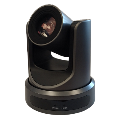 Камера для видеоконференцсвязи Prestel HD-PTZ430IP