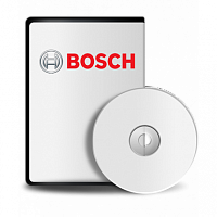 Модуль «Открытый интерфейс» Bosch LBB4187/00-E: купить в Москве