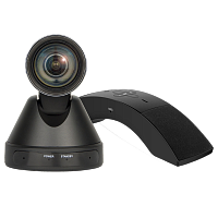 Комплект для видеоконференцсвязи Prestel HD-PTZ11KIT: купить в Москве