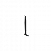 ЖК панель Sharp 8M-B80AX1E: купить в Москве