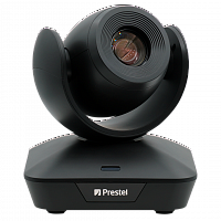 PTZ-камера для видеоконференцсвязи Prestel HD-PTZ1HU2: купить в Москве