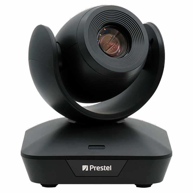 PTZ-камера для видеоконференцсвязи Prestel HD-PTZ1HU2: купить в Москве