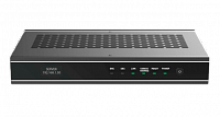 Блок управления Prestel IPC-4KH2H265UKVM: купить в Москве