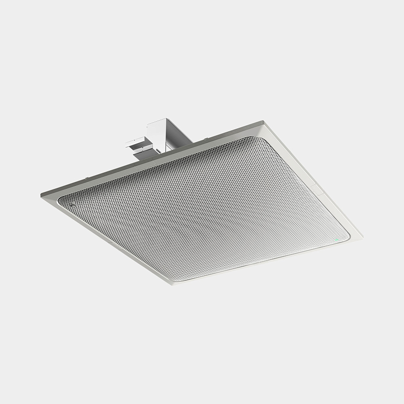 Потолочный микрофонный массив Yamaha ADECIA RM-CG: купить в Москве