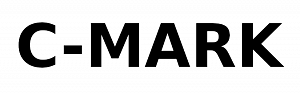 Оборудование C-MARK