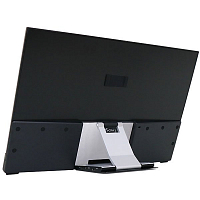 Персональный монитор 21.5", FullHD, 350 кд/м2, HDMI, USB Type-C, GeChic On-Lap 2101H: купить в Москве