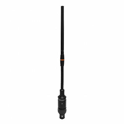 Микрофон на гусиной шее Relacart GF-901