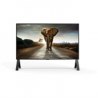 ЖК панель Sharp 8M-B120C: купить в Москве