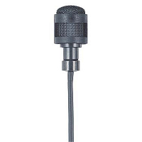 Микрофон-петличка Beyerdynamic MCE 10.18: купить в Москве