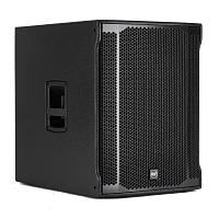 RCF SUB 8003-AS II: купить в Москве