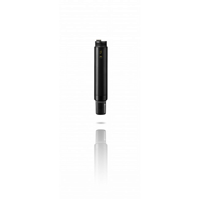 Beyerdynamic TG 1000 ручной передатчик