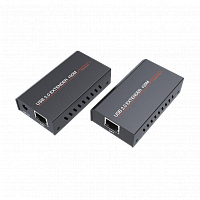 Комплект передачи сигналов Prestel ETP-XUSB2: купить в Москве
