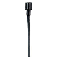 Микрофон-петличка Beyerdynamic MCE 60.18: купить в Москве