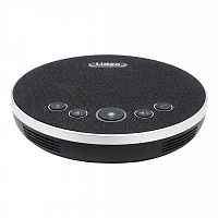 Беспроводной спикерфон с Type-C и Bluetooth Lideo SPC-6: купить в Москве