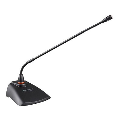 Микрофон на гусиной шее Relacart TSG-U8V
