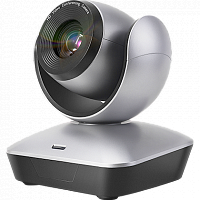 Комплект для видеоконференцсвязи Prestel HD-PTZ16KIT: купить в Москве