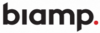 Biamp 1G Package: купить в Москве