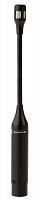 Микрофон Beyerdynamic Classis GM 302: купить в Москве