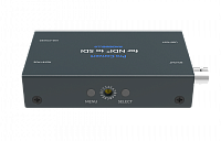 Конвертер Magewell Pro Convert for NDI to SDI (64150): купить в Москве