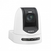 IP-камера для видеконференцсвязи Sony SRG-360SHE: купить в Москве