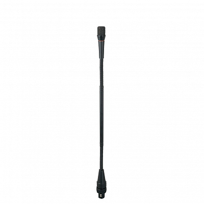 Микрофон на гусиной шее Relacart GF-101