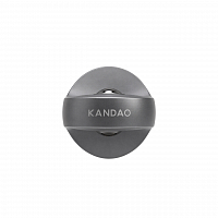 KANDAO Meeting Pro 2 MT0901 : купить в Москве