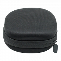 Беспроводной спикерфон с USB 2.0 и Bluetooth Lideo SPC-51B: купить в Москве