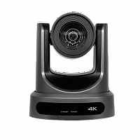 Камера для видеоконференцсвязи Prestel 4K-PTZ412NDI: купить в Москве