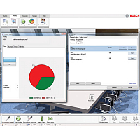 Bosch DCN-SWMV ПО для конференций: купить в Москве