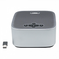 Беспроводной спикерфон с Type-C и Bluetooth Lideo SPC-5: купить в Москве