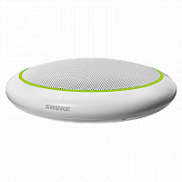 Настольный микрофонный массив SHURE Microflex Advance MXA310: купить в Москве