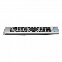 Камера для видеоконференций, 5x оптический зум, 85°, NDI, серебристая, Lideo PTZ-HD5N: купить в Москве