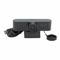 Широкоугольная USB-камера 1080P Lideo WEB-110: купить в Москве