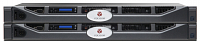 Резервный сервер Polycom DMA 7000: купить в Москве