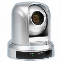 Камера для видеоконференцсвязи Prestel HD-PTZ2I: купить в Москве