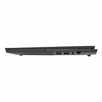 Ноутбук Lideo NTB-1 (8/128 ГБ), 16" IPS FHD + 14" IPS сенсорный дополнительный экран: купить в Москве