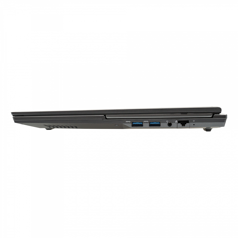 Ноутбук Lideo NTB-1 (8/128 ГБ), 16" IPS FHD + 14" IPS сенсорный дополнительный экран: купить в Москве