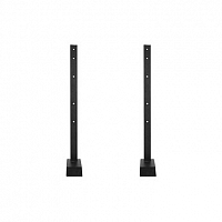 Настольное крепление для MW3243-E, Uniview HB-5043-E: купить в Москве