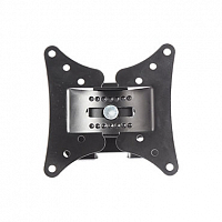 Настенное крепление для MW3222-L/MW3222-V/MW3224-V/MW3227-L/MW3232-V-K, Uniview HB-4022-E: купить в Москве